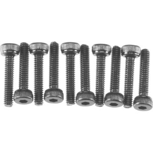 Axial šroub imbus M2x10mm CH (10)