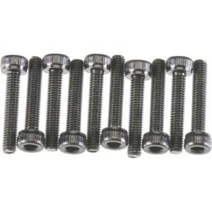 Axial šroub imbus M3x16mm CH (10)