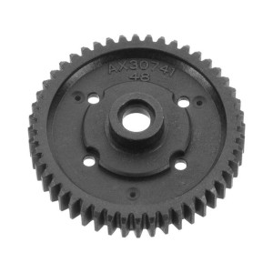 Axial ozubené kolo 48T 32DP