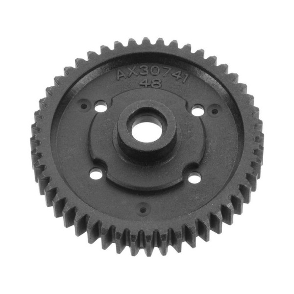 Axial ozubené kolo 48T 32DP