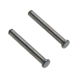 Axial čep 2.5x19mm (2)