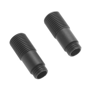 Axial tělo tlumiče 46-63mm (2)