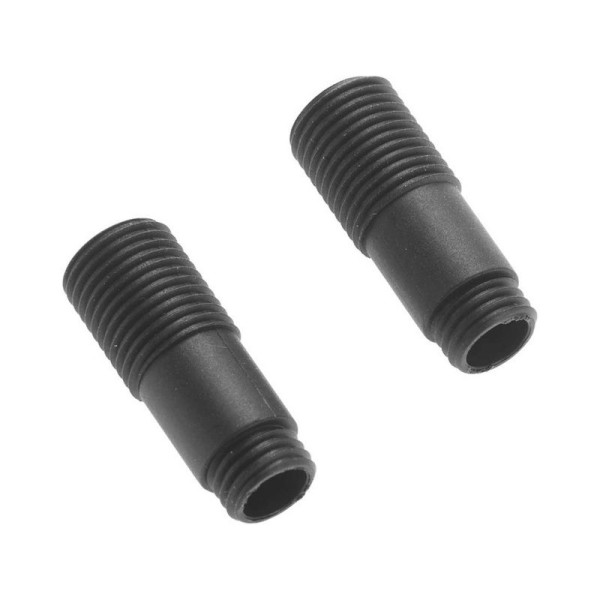 Axial tělo tlumiče 46-63mm (2)