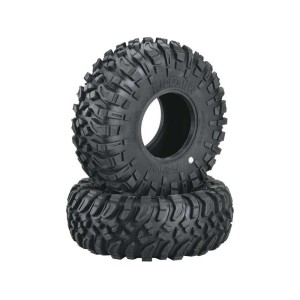 Axial pneu 2.2” Ripsaw X Compound (2)