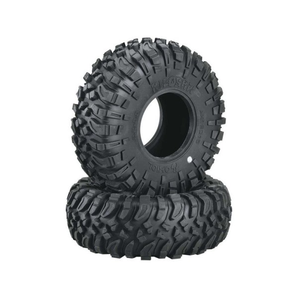 Axial pneu 2.2” Ripsaw X Compound (2)