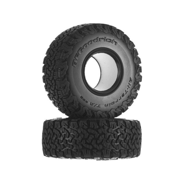 Axial pneu 1.9” BFGoodrich All-Terrain T/A KO2-R35 (2)