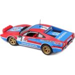 Bburago Signature Ferrari 308 GTB 1982 1:43