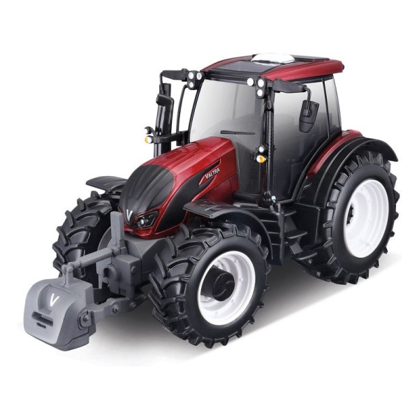 Bburago Valtra N174 1:32