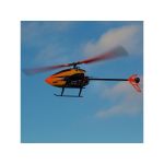 Blade 230 S Smart BNF Basic