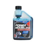 Power Model 2T-S olej do benzinových motorů 500ml