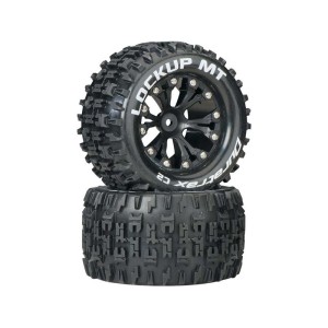 Duratrax kolo 2.8” H12x28mm Lockup MT C2 (2)