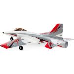 E-flite Habu STS 1.0m Smart PNP