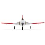 E-flite Habu STS 1.0m Smart PNP