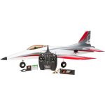 E-flite Habu STS 1.0m Smart PNP