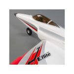 E-flite Habu STS 1.0m Smart PNP