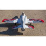 E-flite Habu STS 1.0m Smart PNP