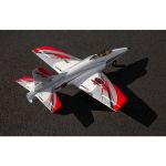 E-flite Habu STS 1.0m Smart PNP