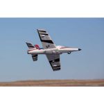 E-flite Habu STS 1.0m Smart PNP