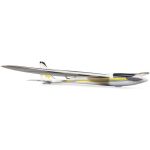 E-flite Conscendo Evolution 1.5m SAFE Select BNF Basic