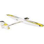 E-flite Conscendo Evolution 1.5m SAFE Select BNF Basic