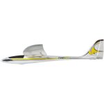 E-flite Conscendo Evolution 1.5m SAFE Select BNF Basic