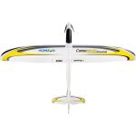 E-flite Conscendo Evolution 1.5m SAFE Select BNF Basic