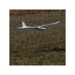 E-flite Conscendo Evolution 1.5m SAFE Select BNF Basic