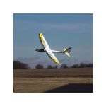 E-flite Conscendo Evolution 1.5m SAFE Select BNF Basic