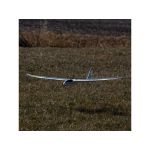 E-flite Conscendo Evolution 1.5m SAFE Select BNF Basic