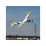 E-flite Conscendo Evolution 1.5m SAFE Select BNF Basic