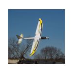 E-flite Conscendo Evolution 1.5m SAFE Select BNF Basic