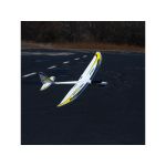 E-flite Conscendo Evolution 1.5m SAFE Select BNF Basic