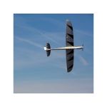 E-flite Conscendo Evolution 1.5m SAFE Select BNF Basic