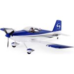 E-flite RV-7 Sport 1.1m SAFE Select BNF Basic