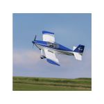 E-flite RV-7 Sport 1.1m SAFE Select BNF Basic