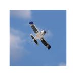 E-flite RV-7 Sport 1.1m SAFE Select BNF Basic