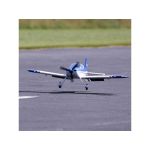 E-flite RV-7 Sport 1.1m SAFE Select BNF Basic