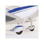 E-flite RV-7 Sport 1.1m SAFE Select BNF Basic