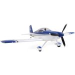 E-flite RV-7 Sport 1.1m SAFE Select BNF Basic