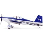 E-flite RV-7 Sport 1.1m SAFE Select BNF Basic