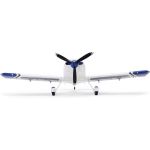 E-flite RV-7 Sport 1.1m SAFE Select BNF Basic