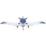 E-flite RV-7 Sport 1.1m SAFE Select BNF Basic