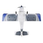 E-flite RV-7 Sport 1.1m SAFE Select BNF Basic