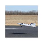 E-flite Ultrix 0.6m SAFE BNF Basic