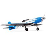 E-flite V1200 1.2m BNF Basic