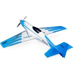 E-flite V1200 1.2m BNF Basic