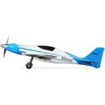 E-flite V1200 1.2m BNF Basic