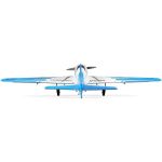 E-flite V1200 1.2m BNF Basic