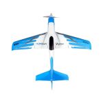 E-flite V1200 1.2m BNF Basic