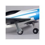 E-flite V1200 1.2m BNF Basic